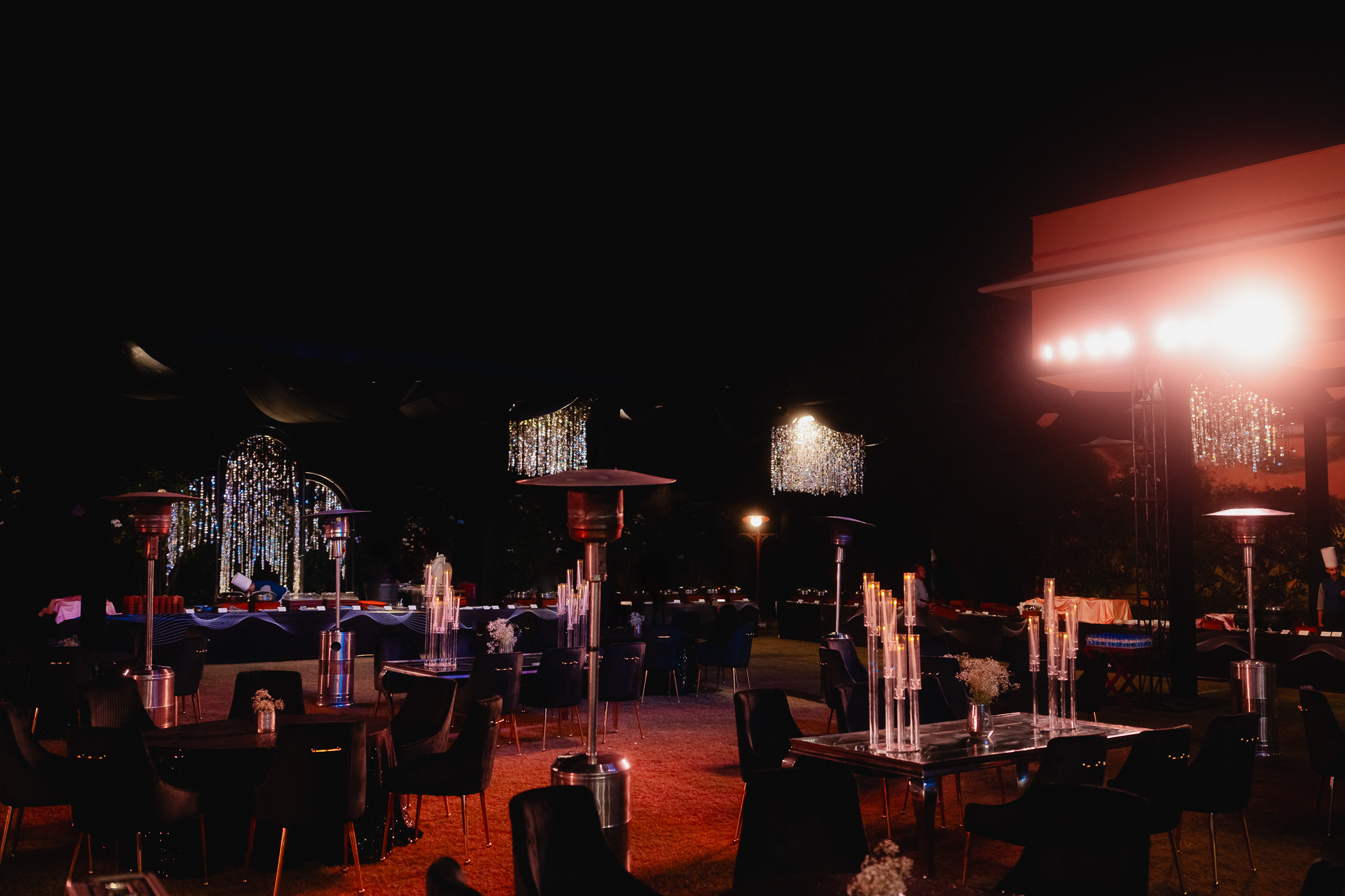 Image from Akhila Anand